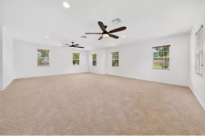 6054 Tremayne Drive, Mount Dora, FL 32757 - Photo 43