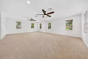 6054 Tremayne Dr, Mount Dora, FL 32757 - Photo 43