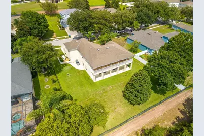 6054 Tremayne Drive, Mount Dora, FL 32757 - Photo 51