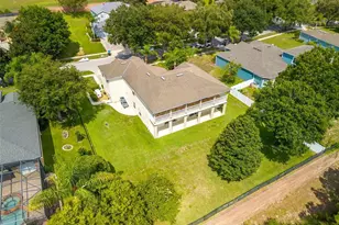 6054 Tremayne Dr, Mount Dora, FL 32757 - Photo 51
