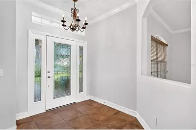 6054 Tremayne Drive, Mount Dora, FL 32757 - Photo 3