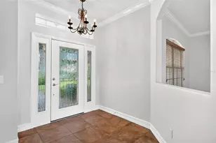 6054 Tremayne Dr, Mount Dora, FL 32757 - Photo 3