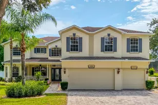 6054 Tremayne Dr, Mount Dora, FL 32757 - Photo 1