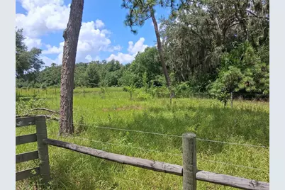 409 County Road 542E, Bushnell, FL 33513 - Photo 1
