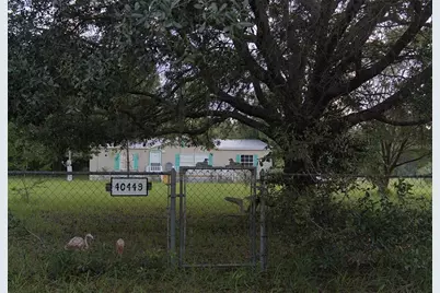 40449 Holly Branch Road, Eustis, FL 32736 - Photo 3