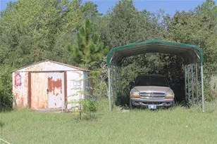 40449 Holly Branch Rd, Eustis, FL 32736 - Photo 5