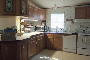 40449 Holly Branch Rd, Eustis, FL 32736 - Photo 11