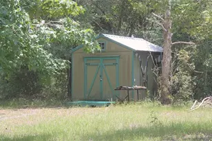 40449 Holly Branch Rd, Eustis, FL 32736 - Photo 7