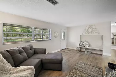 10303 SE Sunset Harbor Road, Summerfield, FL 34491 - Photo 5
