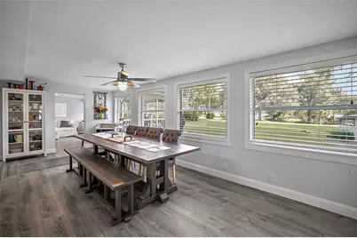 10303 SE Sunset Harbor Road, Summerfield, FL 34491 - Photo 7
