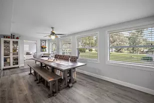 10303 SE Sunset Harbor Rd, Summerfield, FL 34491 - Photo 7