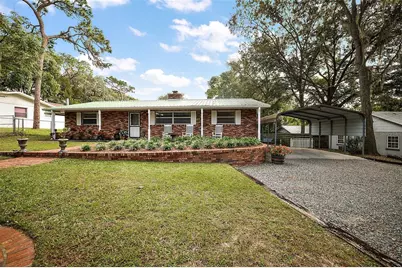 10303 SE Sunset Harbor Road, Summerfield, FL 34491 - Photo 25