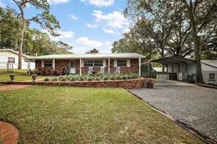 10303 SE Sunset Harbor Rd, Summerfield, FL 34491 - Photo 25