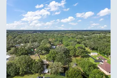 10303 SE Sunset Harbor Road, Summerfield, FL 34491 - Photo 29