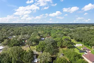10303 SE Sunset Harbor Rd, Summerfield, FL 34491 - Photo 29