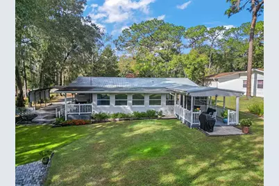 10303 SE Sunset Harbor Road, Summerfield, FL 34491 - Photo 27