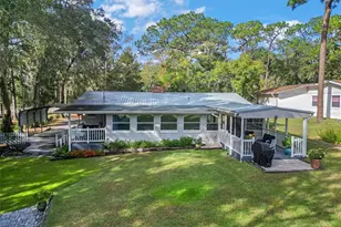 10303 SE Sunset Harbor Rd, Summerfield, FL 34491 - Photo 27