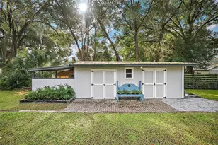 10303 SE Sunset Harbor Rd, Summerfield, FL 34491 - Photo 23