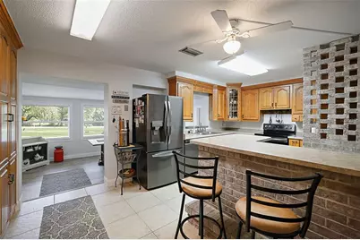 10303 SE Sunset Harbor Road, Summerfield, FL 34491 - Photo 11