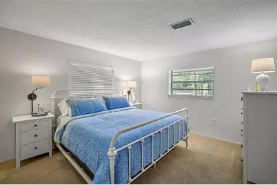 10303 SE Sunset Harbor Road, Summerfield, FL 34491 - Photo 13