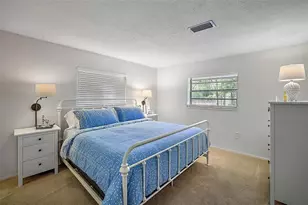 10303 SE Sunset Harbor Rd, Summerfield, FL 34491 - Photo 13