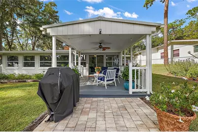 10303 SE Sunset Harbor Road, Summerfield, FL 34491 - Photo 21