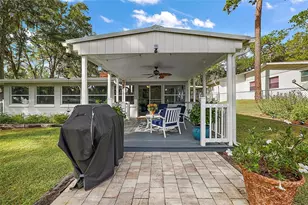 10303 SE Sunset Harbor Rd, Summerfield, FL 34491 - Photo 21
