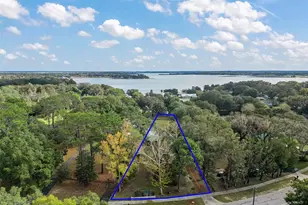 10303 SE Sunset Harbor Rd, Summerfield, FL 34491 - Photo 31
