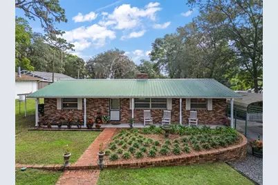 10303 SE Sunset Harbor Road, Summerfield, FL 34491 - Photo 1