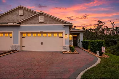 3408 Twin Flower Court, Clermont, FL 34714 - Photo 1