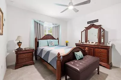 3408 Twin Flower Court, Clermont, FL 34714 - Photo 15