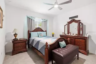 3408 Twin Flower Ct, Clermont, FL 34714 - Photo 15