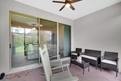3408 Twin Flower Court, Clermont, FL 34714 - Photo 23