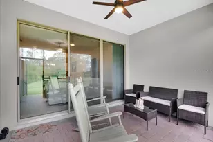 3408 Twin Flower Ct, Clermont, FL 34714 - Photo 23