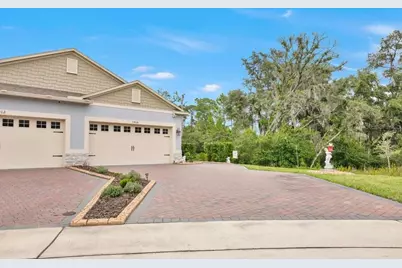 3408 Twin Flower Court, Clermont, FL 34714 - Photo 3