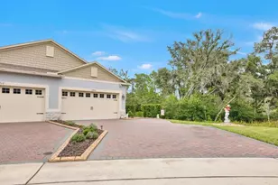 3408 Twin Flower Ct, Clermont, FL 34714 - Photo 3