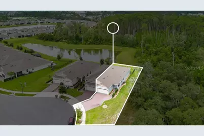 3408 Twin Flower Court, Clermont, FL 34714 - Photo 27