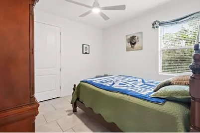 3408 Twin Flower Court, Clermont, FL 34714 - Photo 19