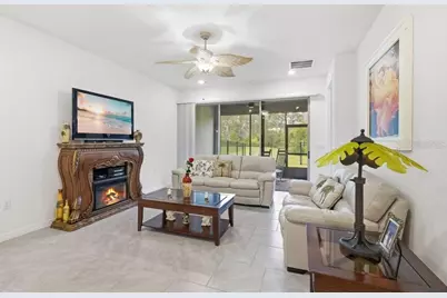 3408 Twin Flower Court, Clermont, FL 34714 - Photo 13