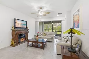 3408 Twin Flower Ct, Clermont, FL 34714 - Photo 13