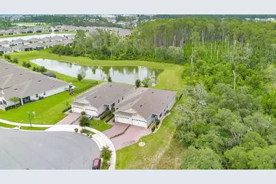 3408 Twin Flower Court, Clermont, FL 34714 - Photo 29