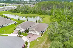 3408 Twin Flower Ct, Clermont, FL 34714 - Photo 29