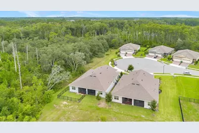 3408 Twin Flower Court, Clermont, FL 34714 - Photo 31