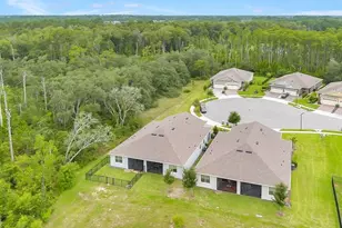 3408 Twin Flower Ct, Clermont, FL 34714 - Photo 31