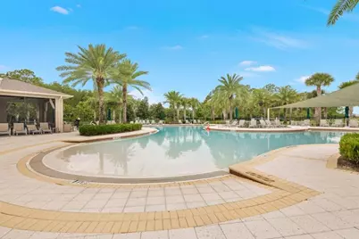 3408 Twin Flower Court, Clermont, FL 34714 - Photo 45