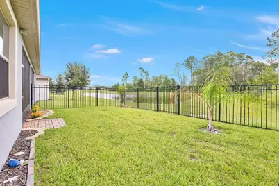 3408 Twin Flower Court, Clermont, FL 34714 - Photo 35