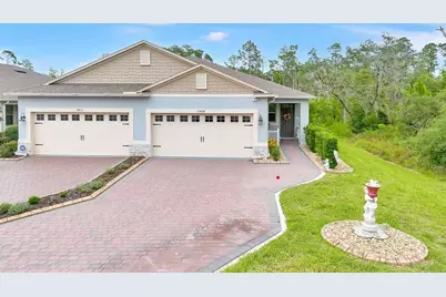 3408 Twin Flower Court, Clermont, FL 34714 - Photo 33