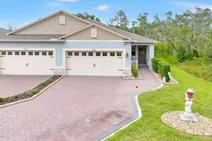 3408 Twin Flower Ct, Clermont, FL 34714 - Photo 33
