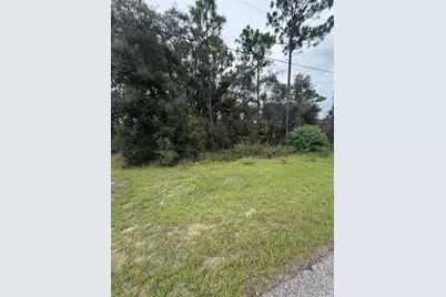 3289 W Viking Lane, Citrus Springs, FL 34433 - Photo 5