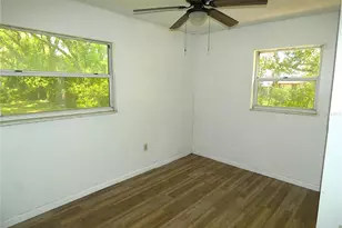 106 Willard Ave, Fruitland Park, FL 34731 - Photo 27